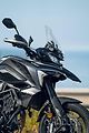 Benelli TRK 702 (2026) - náhled 19