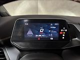 Cupra Born 150kW LED Tepelko Kessy - náhled 27