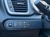 Kia Ceed (2019) SW 1.6CRDi Fresh! ČR! Tažné! - náhled 22