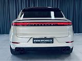 Porsche Cayenne (2023) S*V8*SPORTDESIGN*REZERVACE* - náhled 7