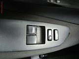 Toyota Auris (2009) 1.3 VVT-i, ČR, AC, STK8/27 - náhled 12