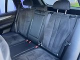 BMW X5 3,0 D xDrive 30D ///M - náhled 18