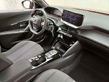 Peugeot 2008 (2026) ALLURE Hybrid 110 e-DCS6 - náhled 12