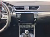 Škoda Superb (2018) 1.6TDI, AC, navi, park.asist - náhled 12