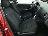 Kia Ceed (2018) 1.4 CVVT, Serv.kniha - náhled 9