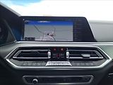 BMW X5 xDrive 30d M-Paket ČR - náhled 20
