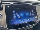 Mercedes-Benz Třídy E E 450 4M*AMG paket*TOP - náhled 23