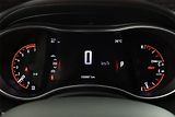 Dodge Durango (2017) 5.7 V8 Hemi - náhled 10