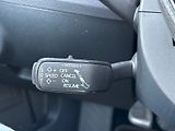 Škoda Superb (2023) 2.0 TDI 110kW DSG Style Busine - náhled 14