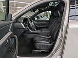 Mazda CX-80 3.3D Homura+ 7míst Pano - náhled 7