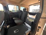 Opel Combo Eleg.Plus L2-1,5 CDTi AT8 - náhled 23
