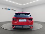 Hyundai Tucson (2026) N-line 1.6 T-GDI 110kW, ČR, To - náhled 6