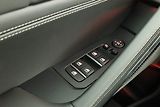 BMW X6 (2025) xDrive30d - náhled 20
