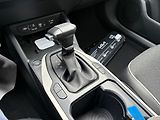 Kia Ostatní (2026) SW 1,6 T-GDi GPF 7DCT GT-LINE - náhled 19