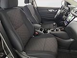 Nissan Qashqai (2015) 1.2 DIG-T, Tempomat - náhled 9