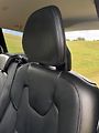 Volvo XC90 (2019) XC90 B5 Inscription AWD - náhled 17