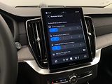 Volvo XC90 (2026) T8 AWD RECHARGE BRIGHT ULTRA - náhled 47