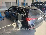 Škoda Octavia (2022) 1.5TSi e-TEC, ČR, DSG, LED - náhled 1