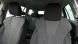 Škoda Octavia 2,0 TDI 85kW Style DSG - náhled 7