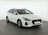 Hyundai i30 (2018) 1.6 CRDi, Serv.kniha, Tempomat - náhled 1