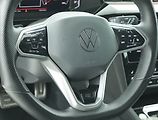 Volkswagen Arteon (2023) R-line 2.0 TDI - náhled 17