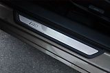 Hyundai i40 (2015) 1.7 CRDi, Automat, Serv.kniha - náhled 25