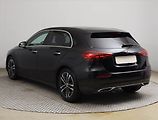 Mercedes-Benz Třídy A (2024) A 200 d - náhled 3