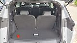 Peugeot 5008 (2025) ALLURE Hybrid 145 e-DCS6 - náhled 10