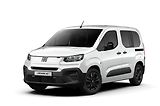 Fiat Dobló 1.5BlueHdi 130k Panorama - náhled 1