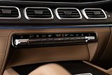 Mercedes-Benz GLS d 4MATIC E-active body control - náhled 13