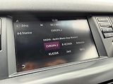 Land Rover Discovery Sport 2.2 TD4 4X4 XENON KŮŽE TAŽNÉ - náhled 25