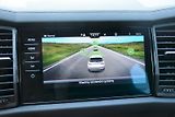 Škoda Kodiaq (2024) Sportline Plus 2.0 TDI 147kW 4 - náhled 16