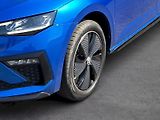 Škoda Scala (2025) Monte Carlo 1.0TSi 85kW 6°manu - náhled 30