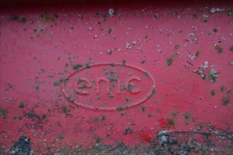 Zetor 7745 4x4 - fotka 36 z 36