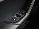 Škoda Karoq (2019) 1.6 TDI - náhled 20