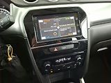 Suzuki Vitara (2018) 1.6 VVT, Automat, Tempomat - náhled 12