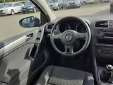 Volkswagen Golf (2011) VI 1.2 TSi - náhled 8