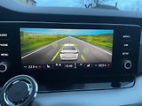 Škoda Octavia (2021) 1.5 Tsi 110 kw Ambition  - náhled 17