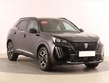 Peugeot 2008 (2025) 1.2 PureTech - náhled 1
