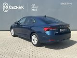 Škoda Octavia (2024) 1,5TSi AMBITION 110kW - náhled 7