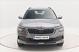 Škoda Kamiq 1,0 TSI 81 kW Sport Business Z - náhled 1
