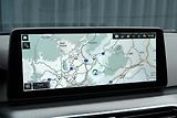 BMW Řada 5 545e xDríve, ČR, Ventilace - náhled 17