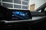 Volkswagen Golf 1,5 TSI KEYLESS KAMERA VÝHŘEV - náhled 37