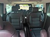 Toyota ProAce Verso 2.2 Glasss Van Vip - náhled 13