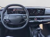 Kia K4 (2026) SW CL4 1,6 T-GDi GPF 7DCT TOP - náhled 12