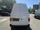 Volkswagen Transporter 2,0 TDi 4Motion L2H2 - náhled 4