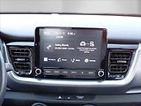 Kia Stonic 1,0   1.0 T-GDI Exclusive - náhled 16