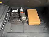 Volkswagen Touareg Basic  3,0TDI 170kW Tažné - náhled 14