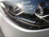 Mercedes-Benz Třídy C (2022) 200 D AMG - náhled 37