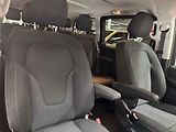 Mercedes-Benz Třídy V 300d 4M Burm 360 El.dveře Taž - náhled 18